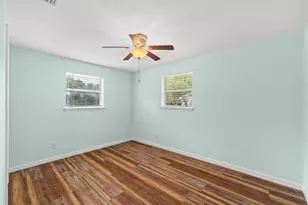 136 E Rogers St, Port Saint Joe, FL 32456 - Photo 15