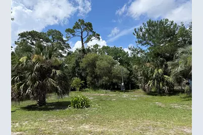 1053 Cypress St, Apalachicola, FL 32320 - Photo 1