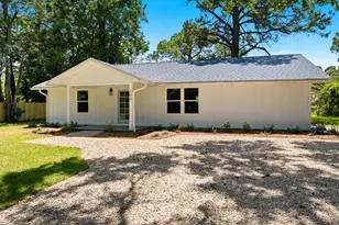 144 A 21st Ave, Apalachicola, FL 32320 - Photo 1