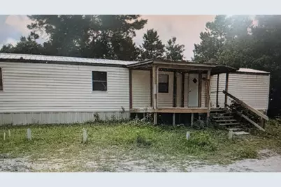 2094 Lighthouse Rd, Carrabelle, FL 32322 - Photo 1