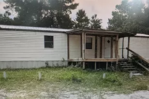 2094 Lighthouse Rd, Carrabelle, FL 32322 - Photo 1