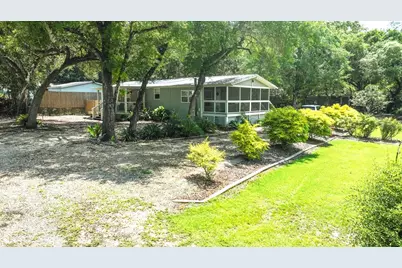 205 Marks St, Carrabelle, FL 32322 - Photo 1