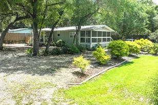 205 Marks St, Carrabelle, FL 32322 - Photo 1