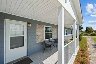 139 Anita Dr, Panama City, FL 32404 - Photo 1