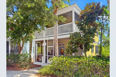 3050 Hwy 98 W #B33, Port Saint Joe, FL 32456 - Photo 1