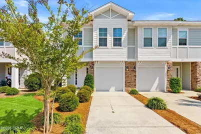 112 Enchantment Falls Ln, Panama City Beach, FL 32407 - Photo 1