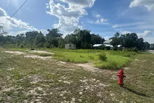 301 W 12th St, Carrabelle, FL 32322 - Photo 1