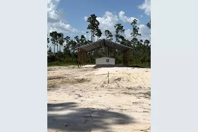 142 Yellowfin Dr, Port Saint Joe, FL 32456 - Photo 1