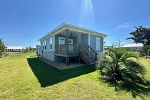 702 Georgia Ave, Mexico Beach, FL 32456 - Photo 1