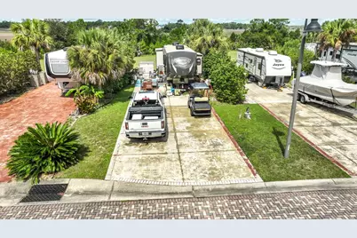335 East Pass Landing #51, Carrabelle, FL 32322 - Photo 1