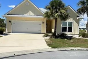 170 Heron Ct, Port Saint Joe, FL 32456 - Photo 1