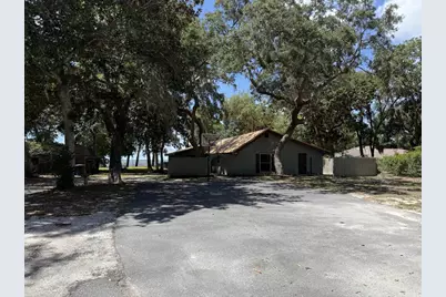 141 N Bay Shore Dr, Eastpoint, FL 32328 - Photo 1