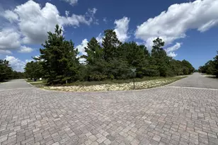 1717 Landing St, Carrabelle, FL 32322 - Photo 1