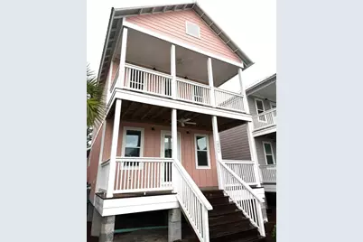 3050 Hwy 98 W #D-94, Port Saint Joe, FL 32456 - Photo 1
