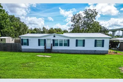 220 N Canal Dr, Port Saint Joe, FL 32456 - Photo 1