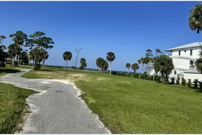 1403 Constitution Dr, Port Saint Joe, FL 32456 - Photo 1