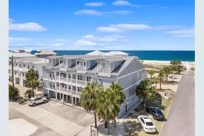 2503 Hwy 98, Mexico Beach, FL 32456 - Photo 1