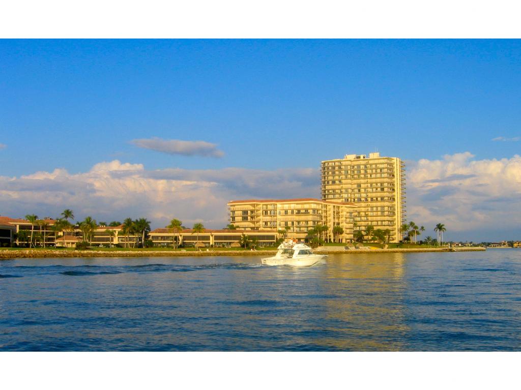 Marco Island Vacation Rentals Coldwell Banker Marco Island Vacation Rentals Coldwell Banker