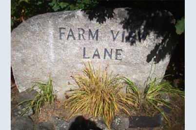 33 Farm View Lane - Photo 1