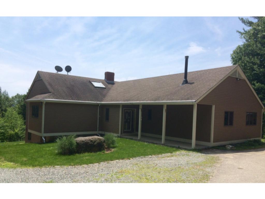 295 Colburn Rd, Temple, NH 03084 MLS 4387922 Coldwell Banker