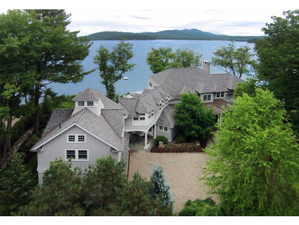 55 Broadview Terrace, Gilford, NH 03249 MLS 4401196 Coldwell Banker