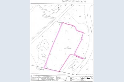 00 Route 3 Colebrook Nh 03576 Mls 4421779 Coldwell Banker