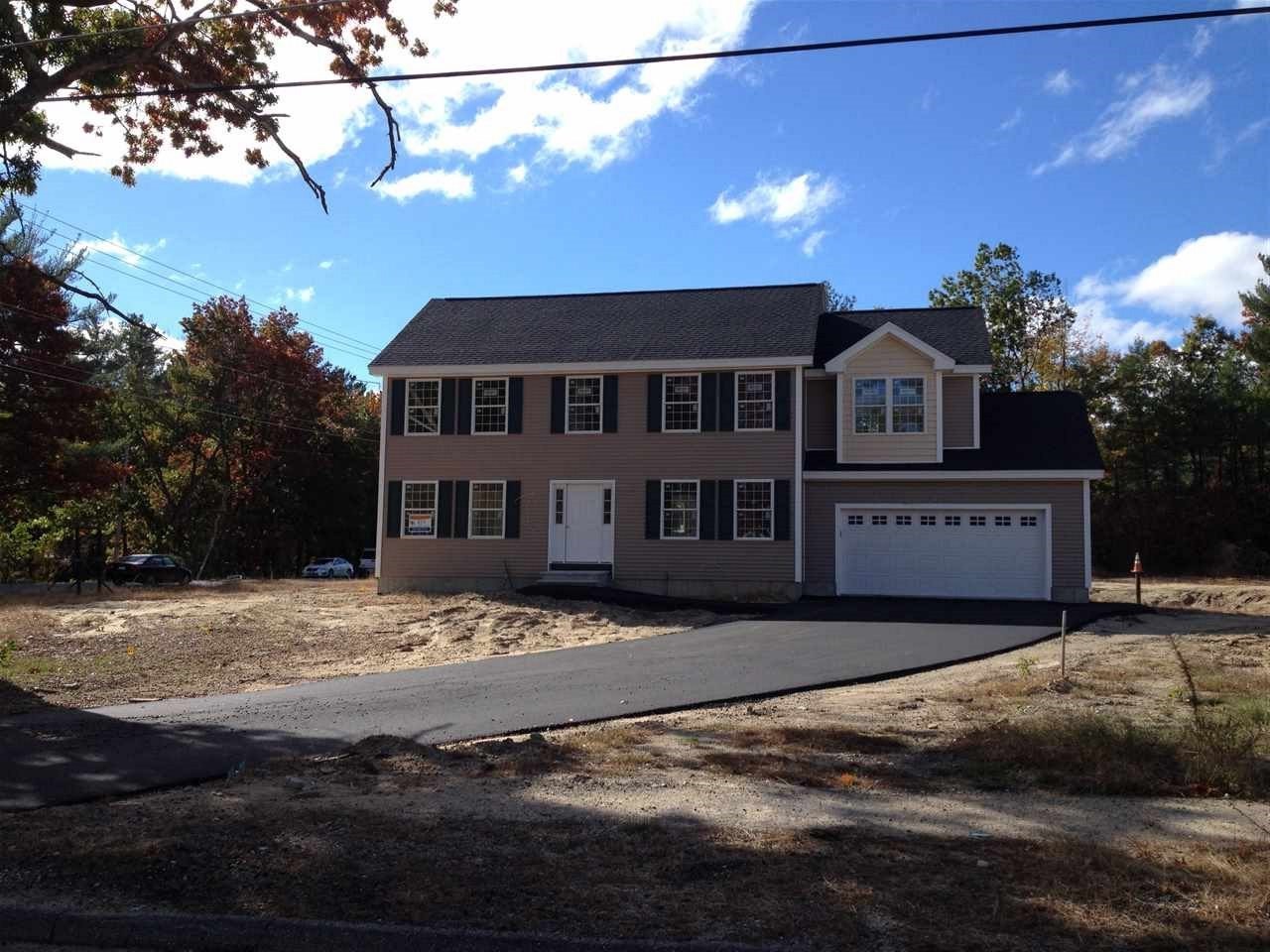 Homes For Rent Nashua New Hampshire Homes For Rent Nashua New Hampshire