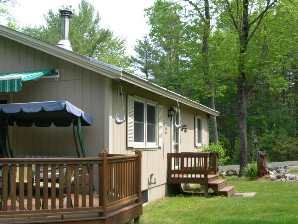 134 Long Island Rd, Moultonborough, NH 03254 MLS 4460752 Coldwell