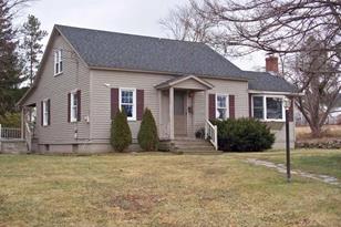 169 St John St Rutland City Vt Mls Coldwell Banker