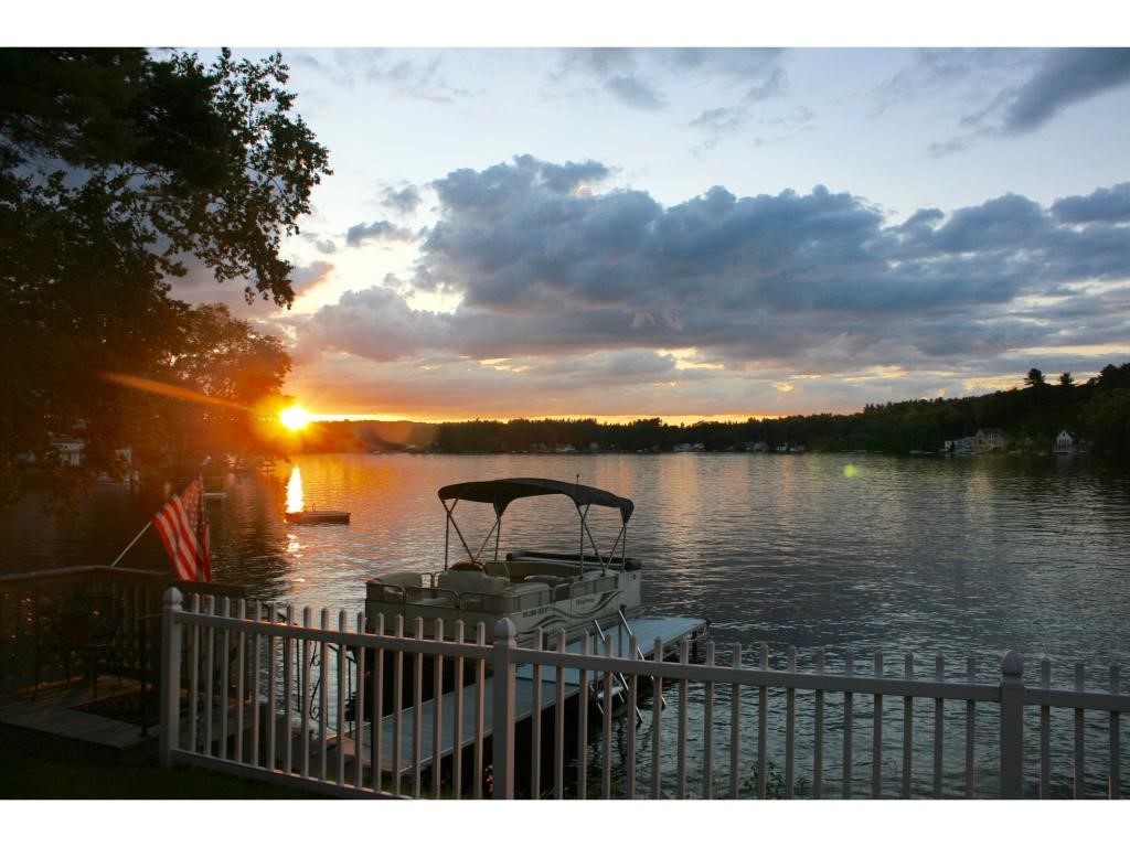 70 Beaver Lake Ave, Derry, NH 03038 MLS 4468474 Coldwell Banker