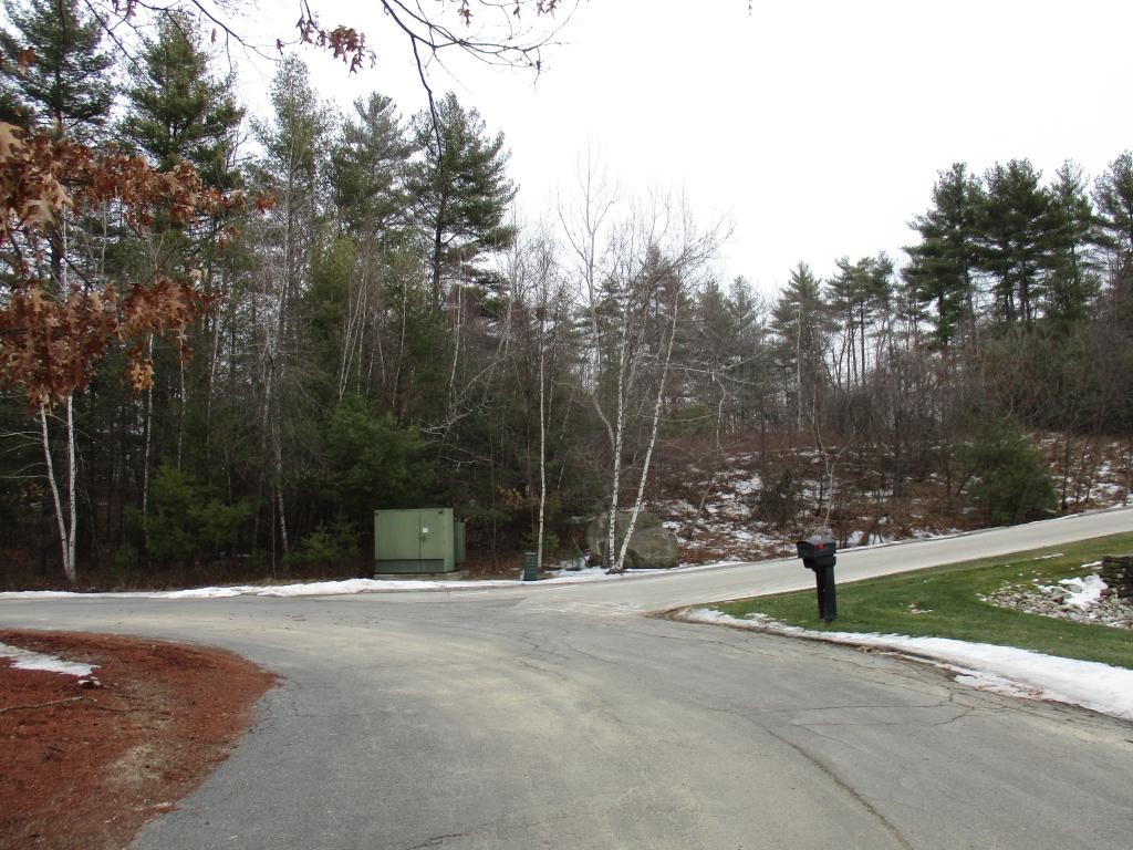 3 Tech Cir, Amherst, NH 03031 MLS 4469403 Coldwell Banker