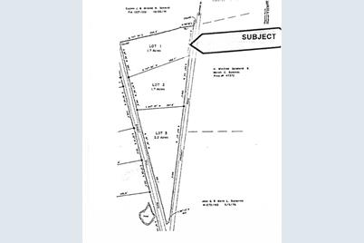 06 59 Sunset Hill Rd Bradford Nh Mls Coldwell Banker