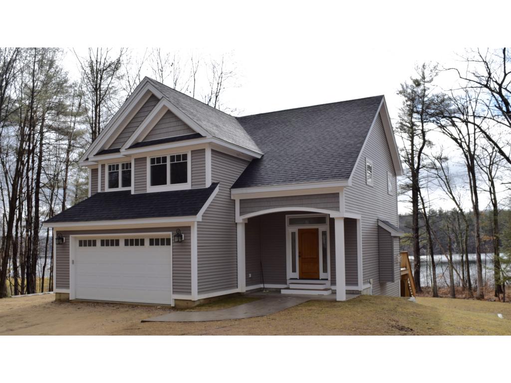 603 Laconia Rd, Tilton, NH 03276 MLS 4477250 Coldwell Banker