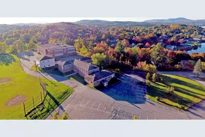 119 Clermont Terrace, Newport City, VT 05855 - Photo 1