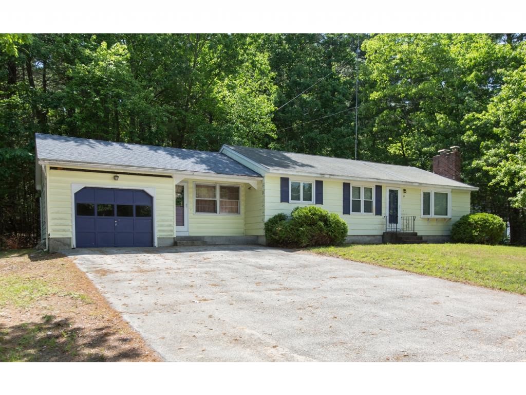 Real Estate Nashua New Hampshire Homes For Sale Real Estate Nashua New Hampshire Homes For Sale