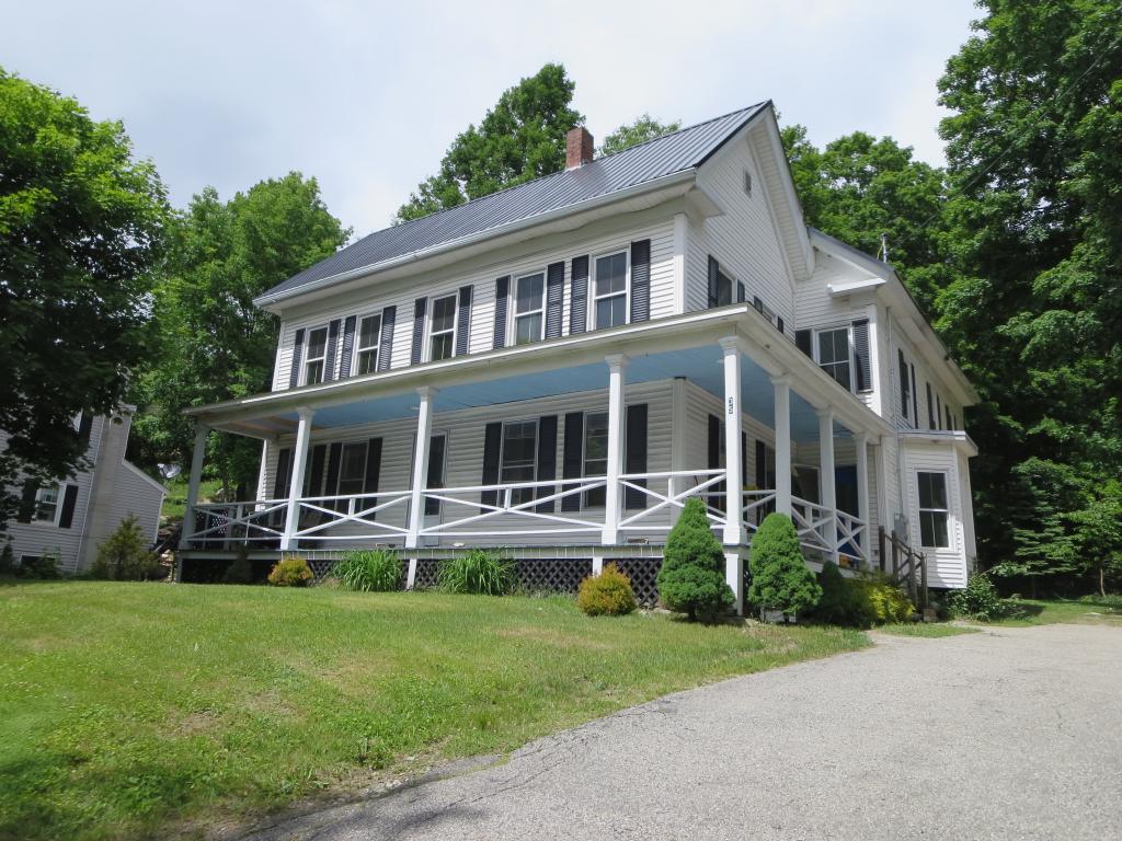 35 Elm St, Wolfeboro, NH 03894 - MLS 4497089 - Coldwell Banker