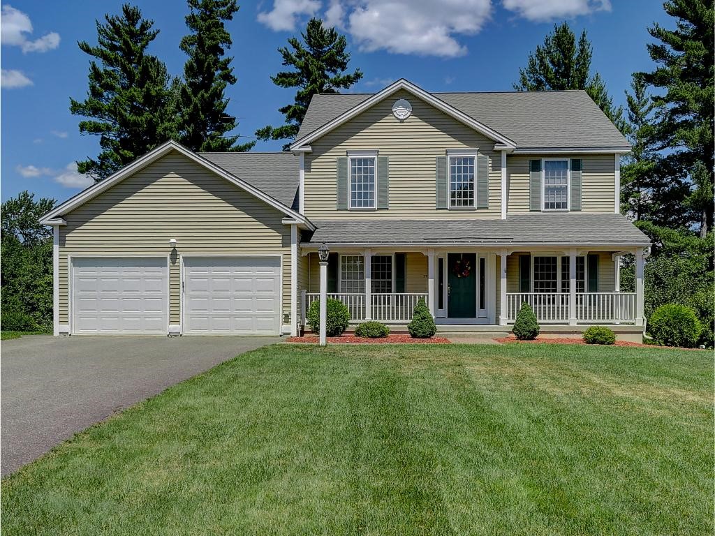 37 Winding Rd, Bedford, NH 03110 MLS 4508386 Coldwell Banker