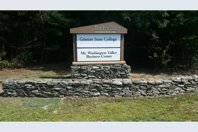 Lot 2 Technology Lane, Conway, NH 03818 - Photo 1