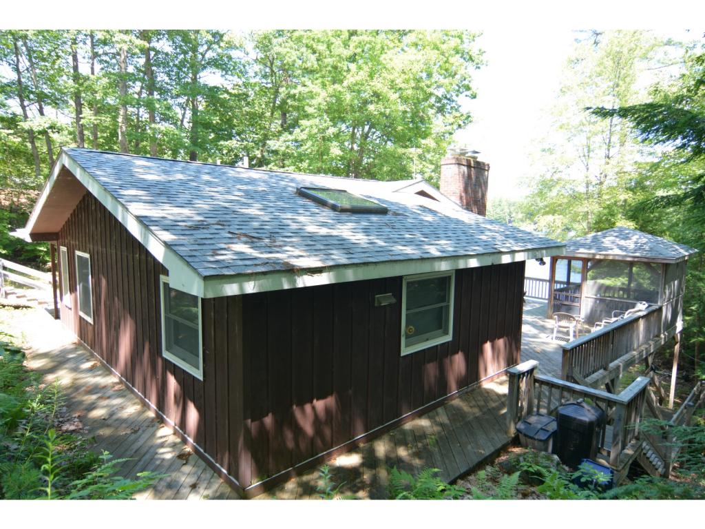 48 Toltec Point Rd, Moultonborough, NH 03254 MLS 4509390 Coldwell Banker