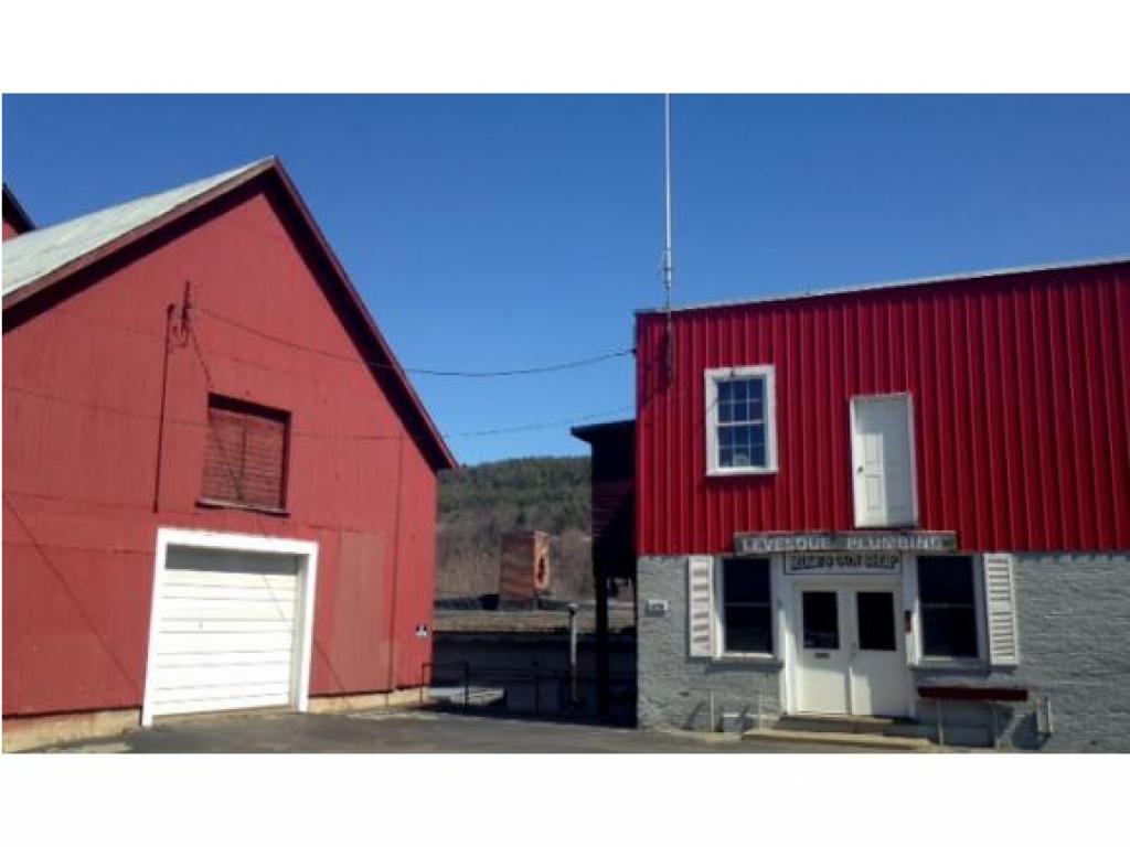 101 Main, Windsor, VT 05089 MLS 4510101 Coldwell Banker