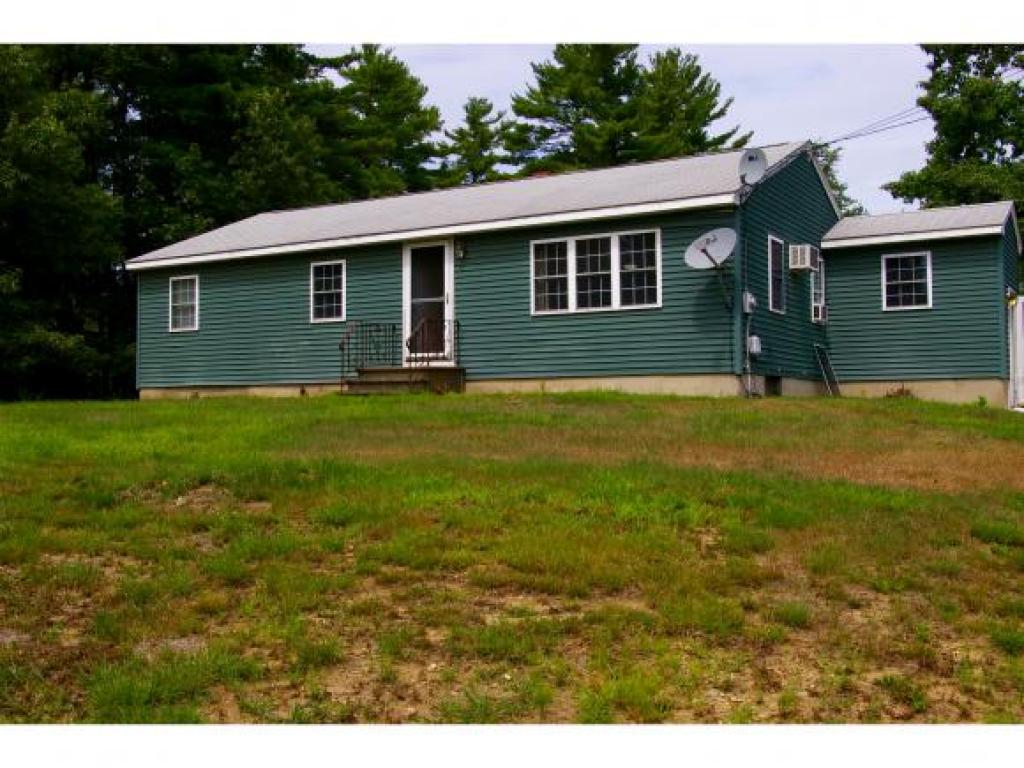 18 Garrison Rd, Dover, NH 03820 MLS 4515883 Coldwell Banker