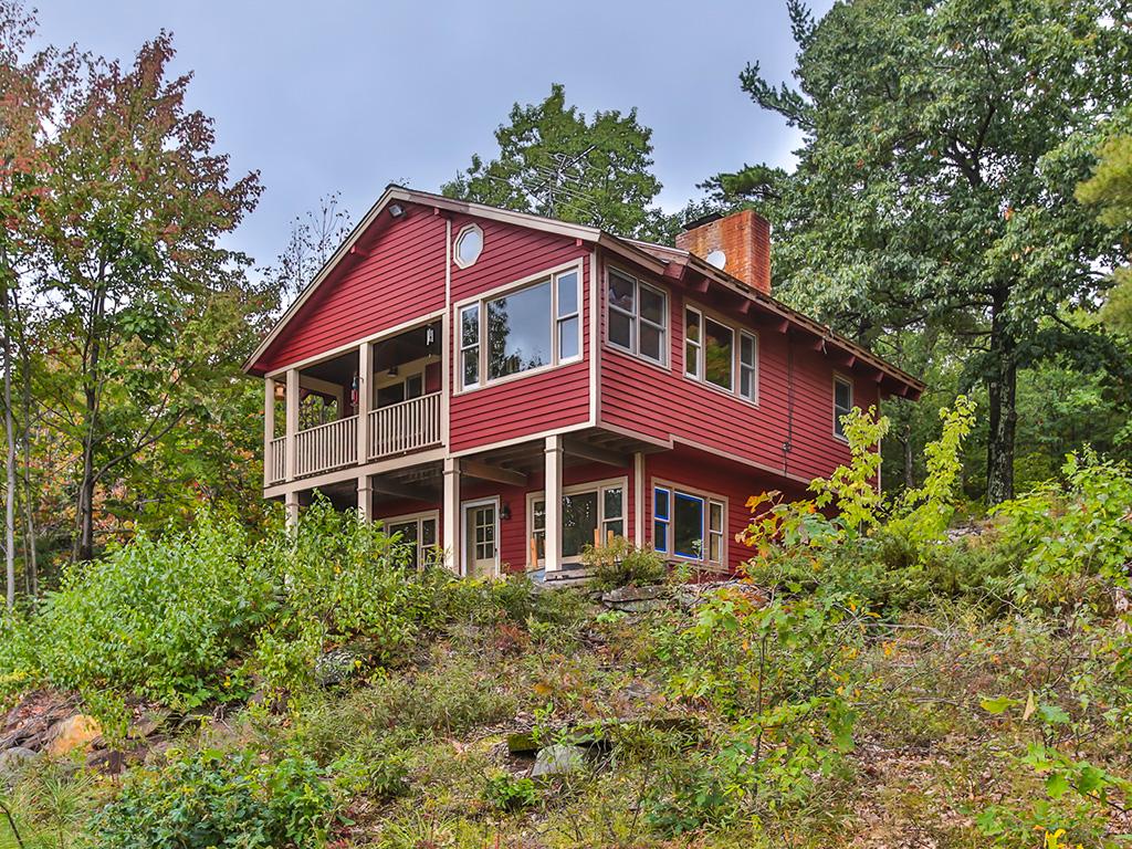 260 Maplewold Rd, Weare, NH 03281 MLS 4516509 Coldwell Banker
