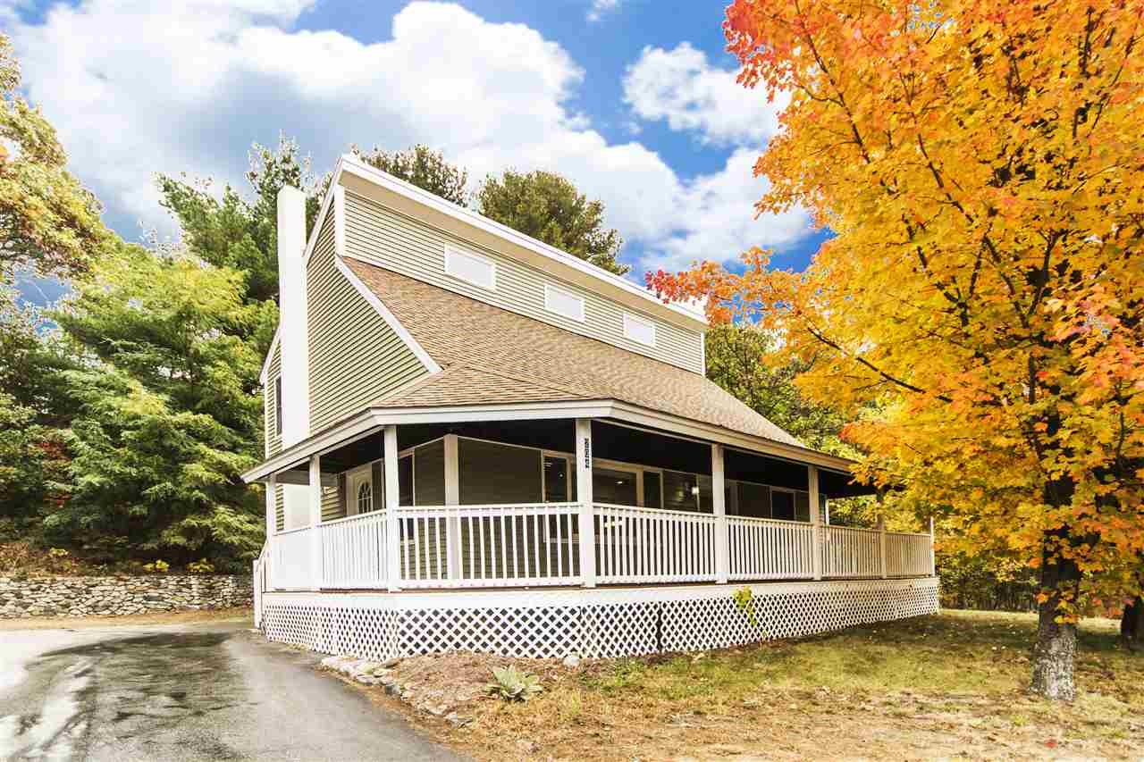 204 Maple Street, Somersworth, NH 03878 MLS 4604900 Coldwell Banker