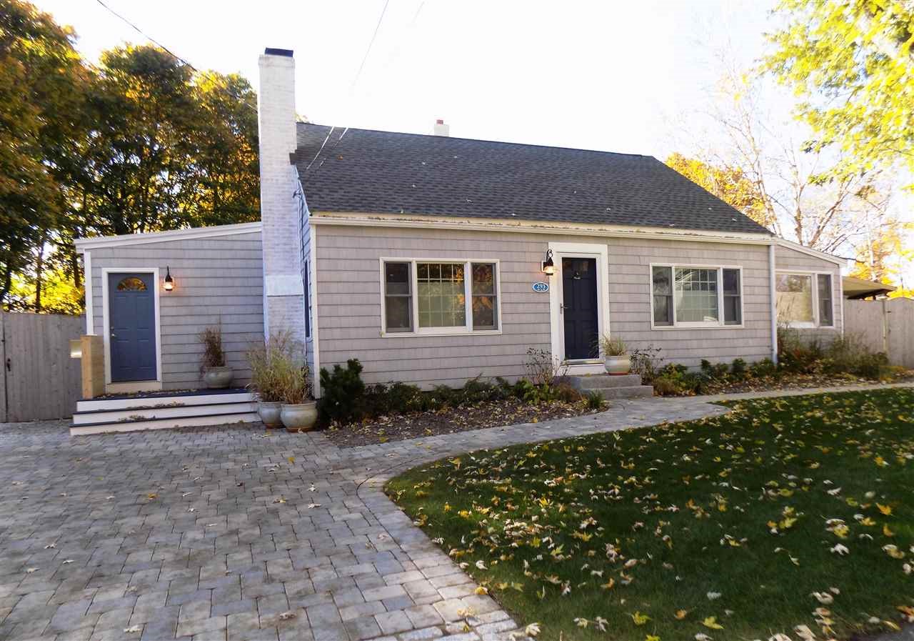 293 High St, Hampton, NH 03842 MLS 4608293 Coldwell Banker