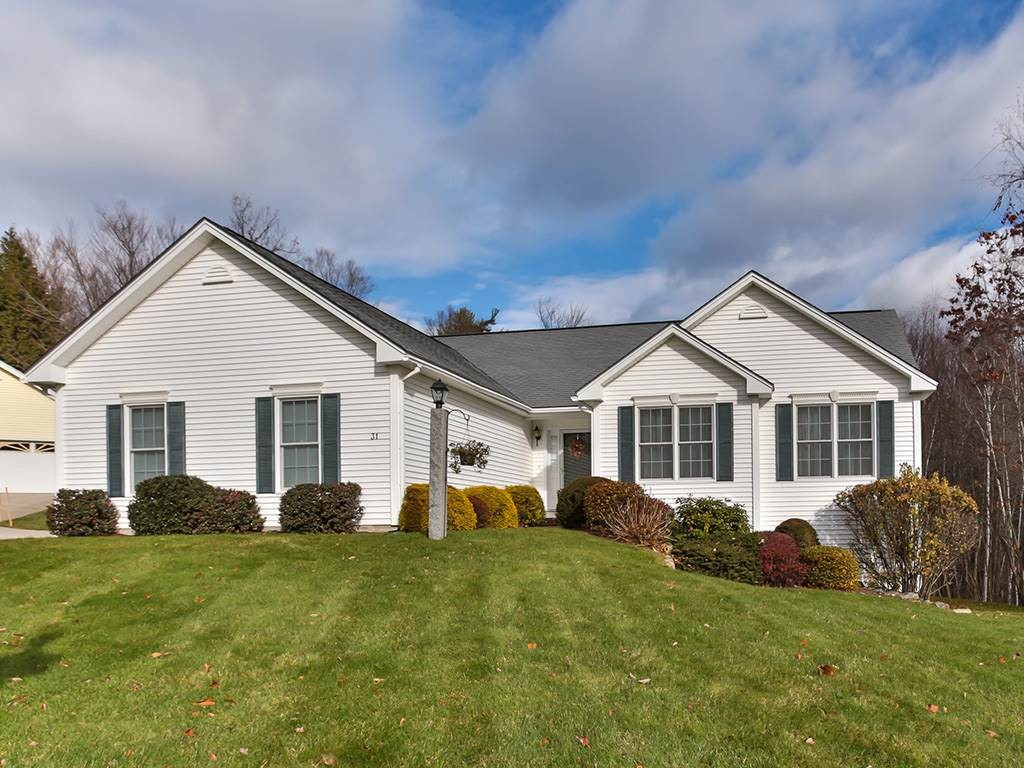 31 Josiah Bartlett Rd 31, Amherst, NH 03031 MLS 4609800 Coldwell
