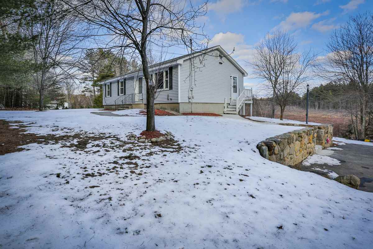 325 Rte 13, Brookline, NH 03033 MLS 4616242 Coldwell Banker