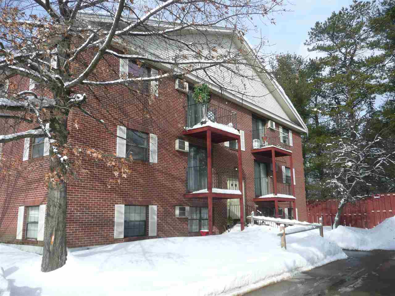 12 East Side Dr 216, Concord, NH 03301 MLS 4618444 Coldwell Banker