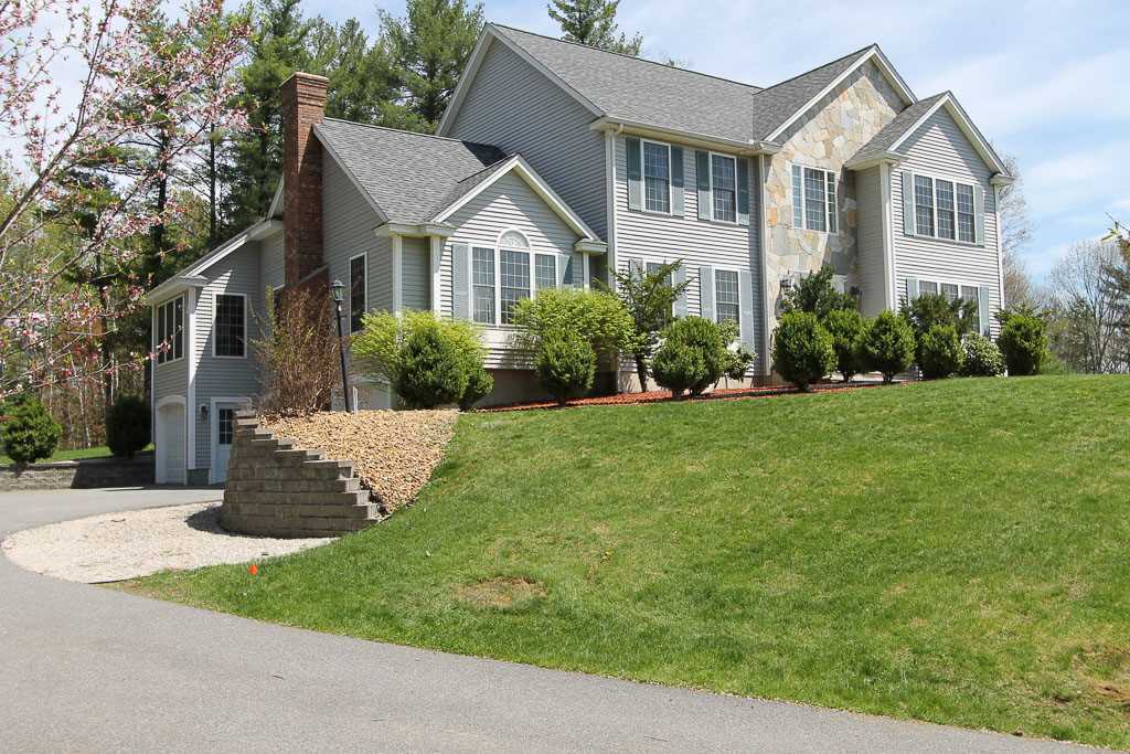 20 Northland Rd, Windham, NH 03087 MLS 4631430 Coldwell Banker