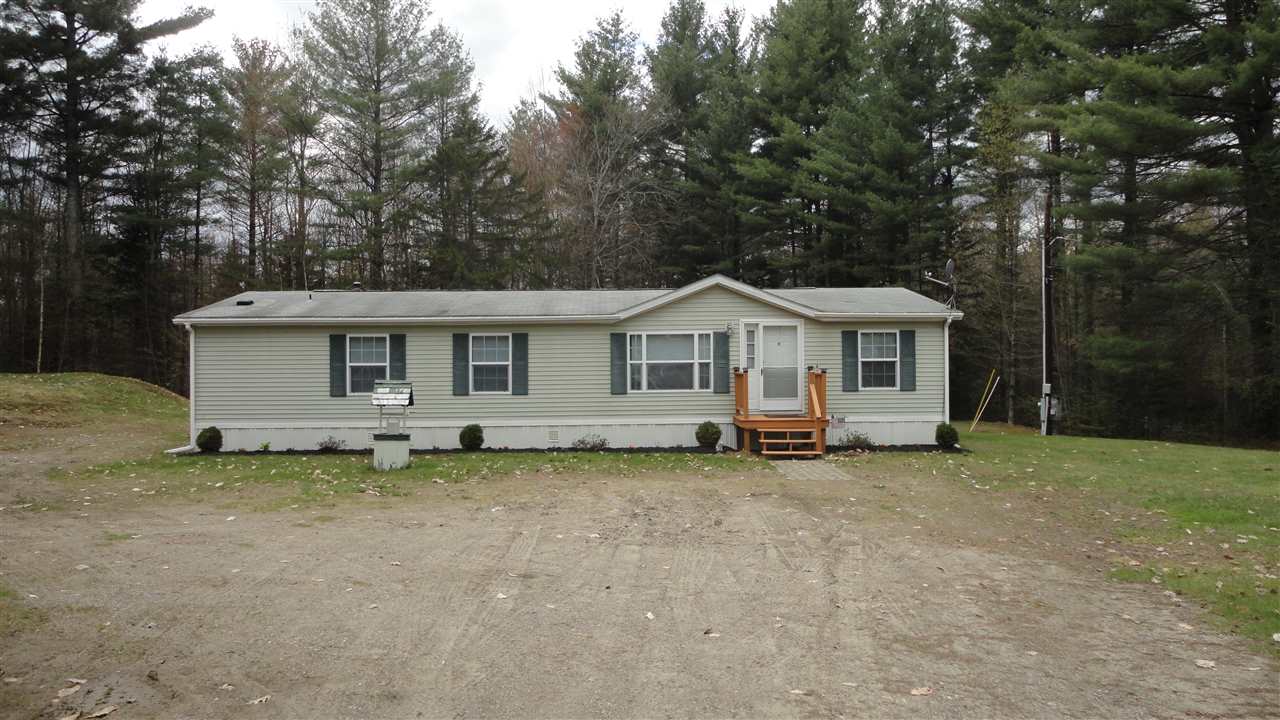 917 Groton Rd, Groton, NH 03241 MLS 4633083 Coldwell Banker