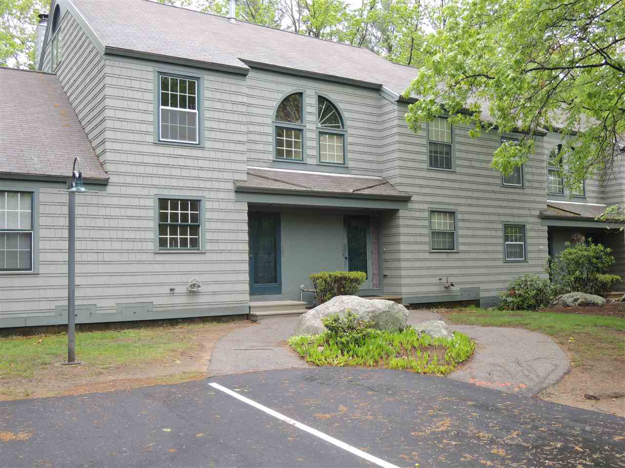 1465 Hooksett Rd 108, Hooksett, NH 03106 MLS 4636827 Coldwell Banker